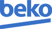 Beko Service Düsseldorf