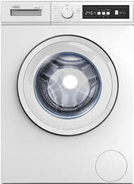 Waschmaschine Reparatur Düsseldorf