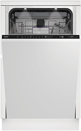 Geschirrspüler Reparatur Düsseldorf